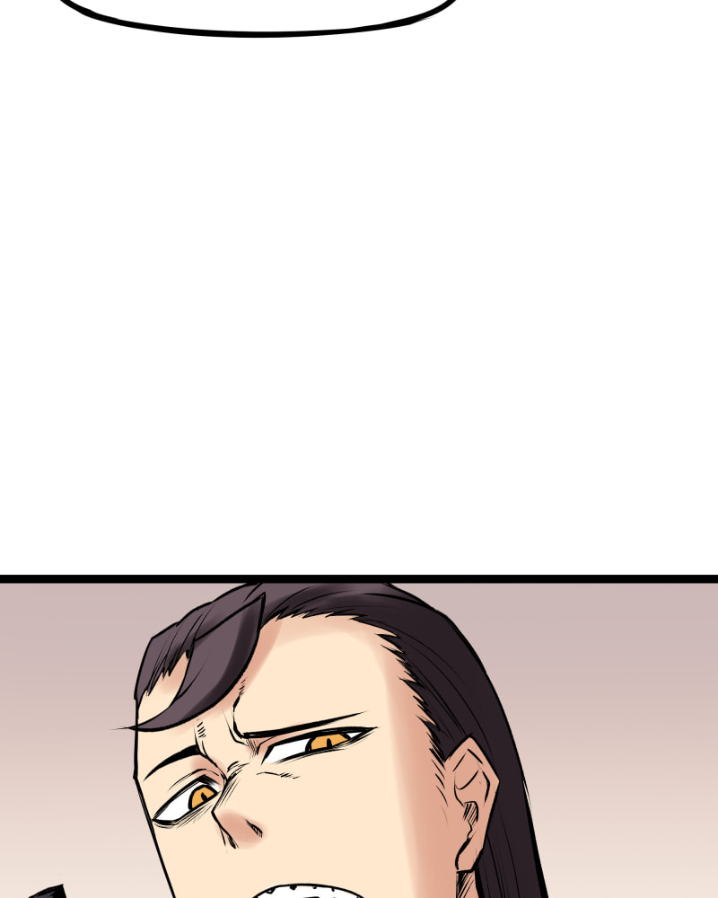 Everywhere & Nowhere (Discover) Chapter 216 page 30 - 