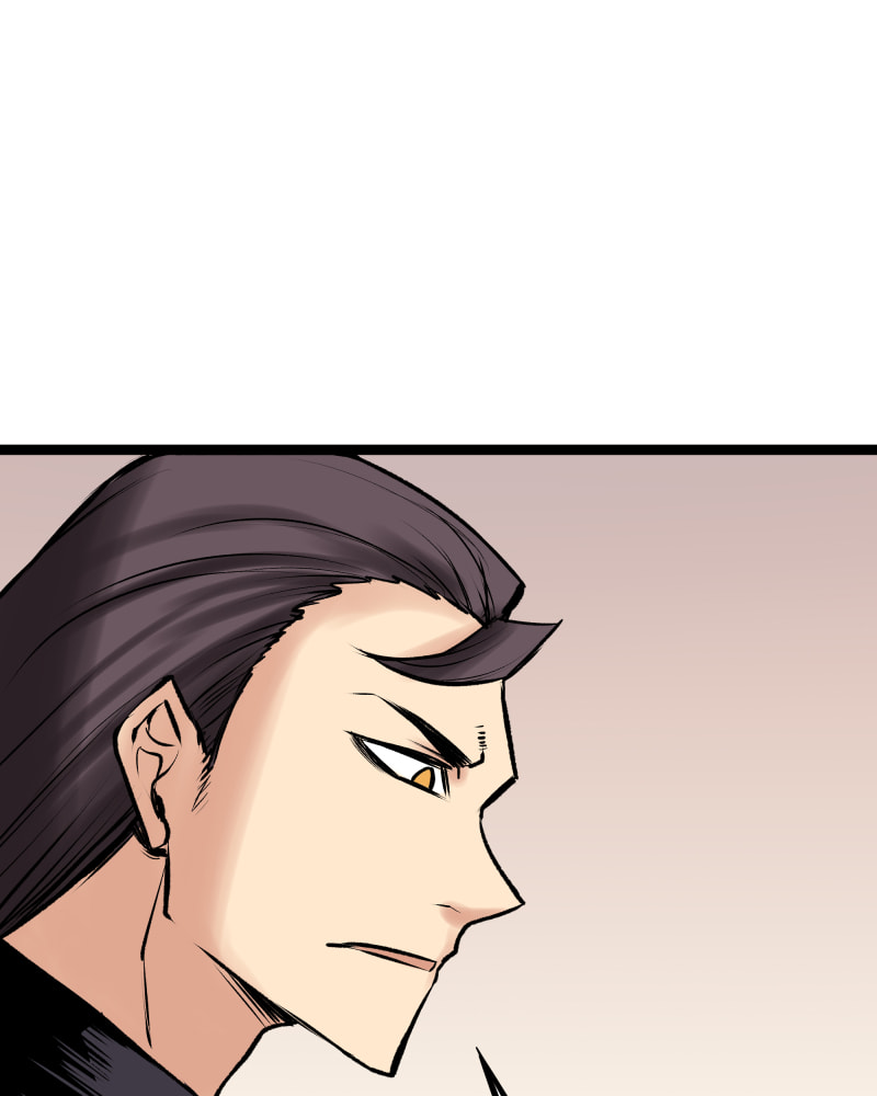 Everywhere & Nowhere (Discover) Chapter 216 page 4 - 