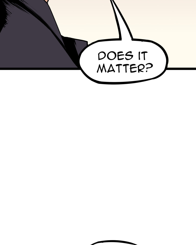 Everywhere & Nowhere (Discover) Chapter 216 page 5 - 