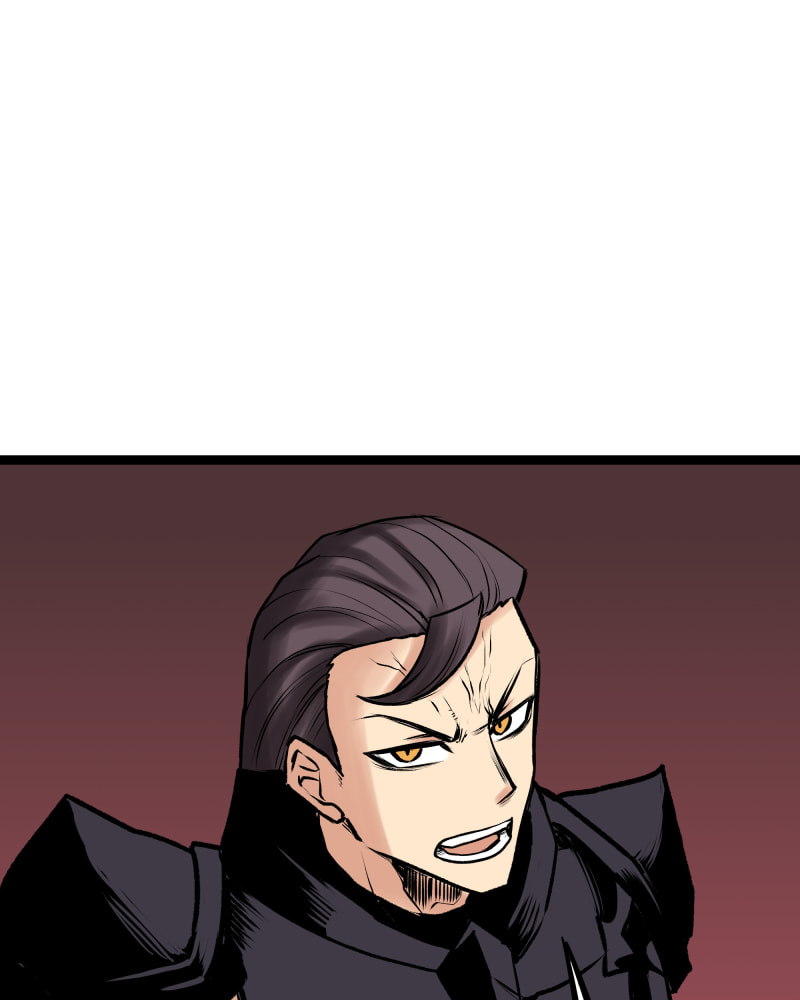 Everywhere & Nowhere (Discover) Chapter 216 page 7 - 