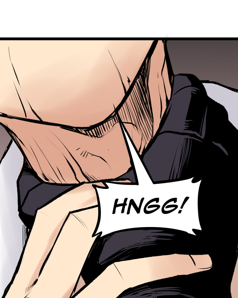 Everywhere & Nowhere (Discover) Chapter 216 page 9 - 