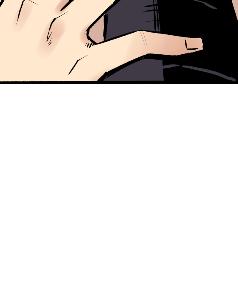 Everywhere & Nowhere (Discover) Chapter 216 page 10 - 