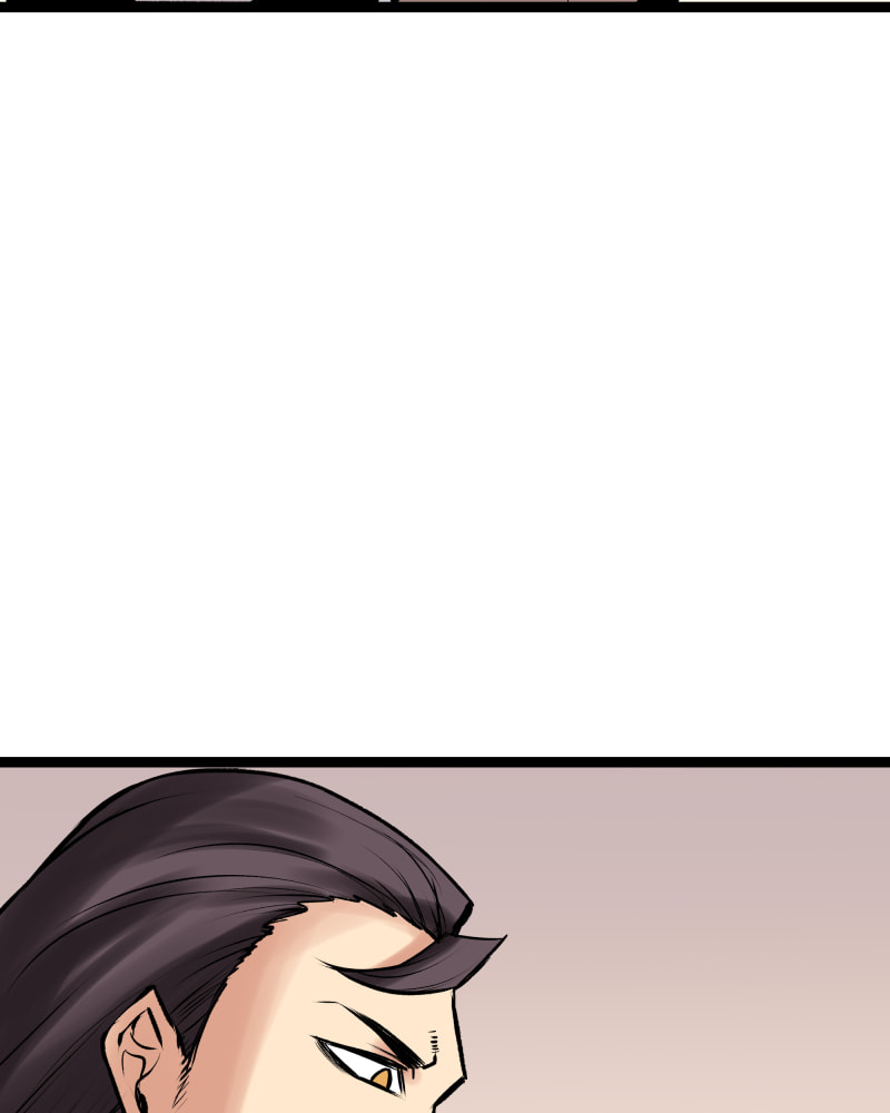 Everywhere & Nowhere (Discover) Chapter 217 page 13 - 