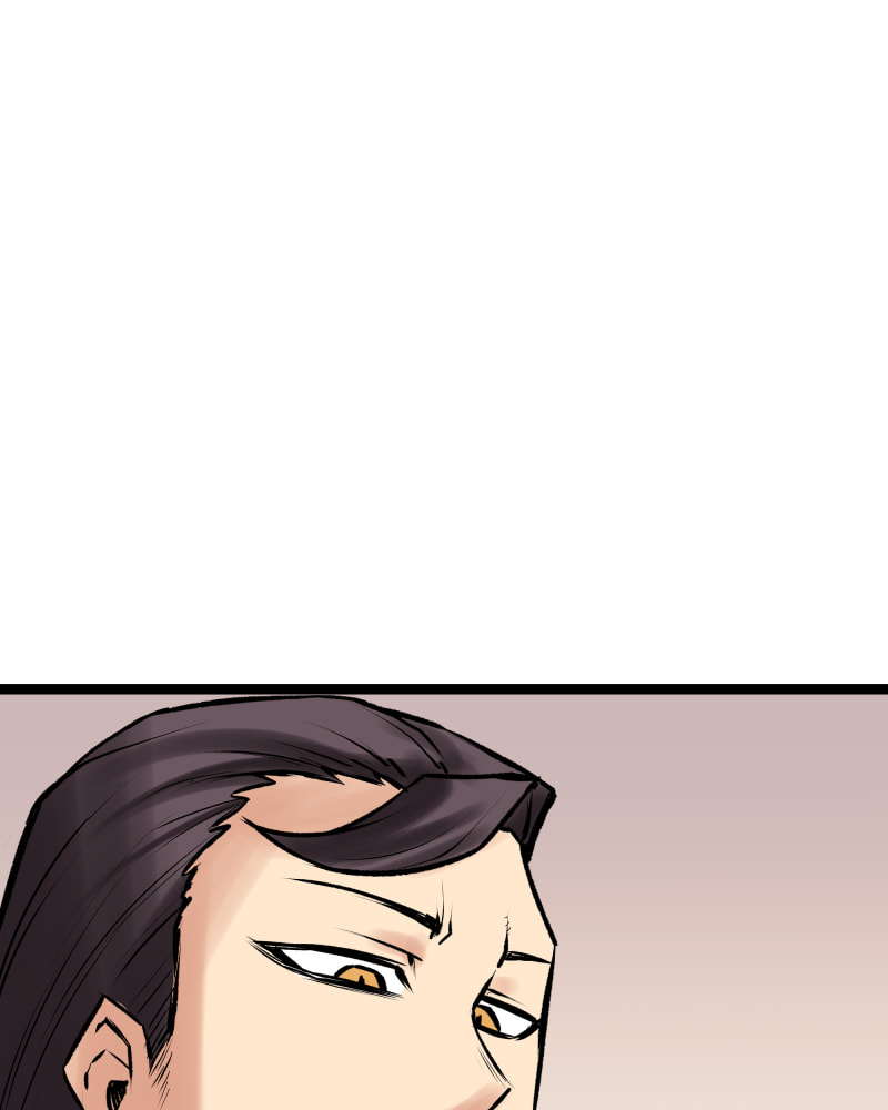 Everywhere & Nowhere (Discover) Chapter 217 page 18 - 