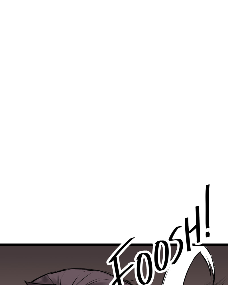 Everywhere & Nowhere (Discover) Chapter 217 page 23 - 