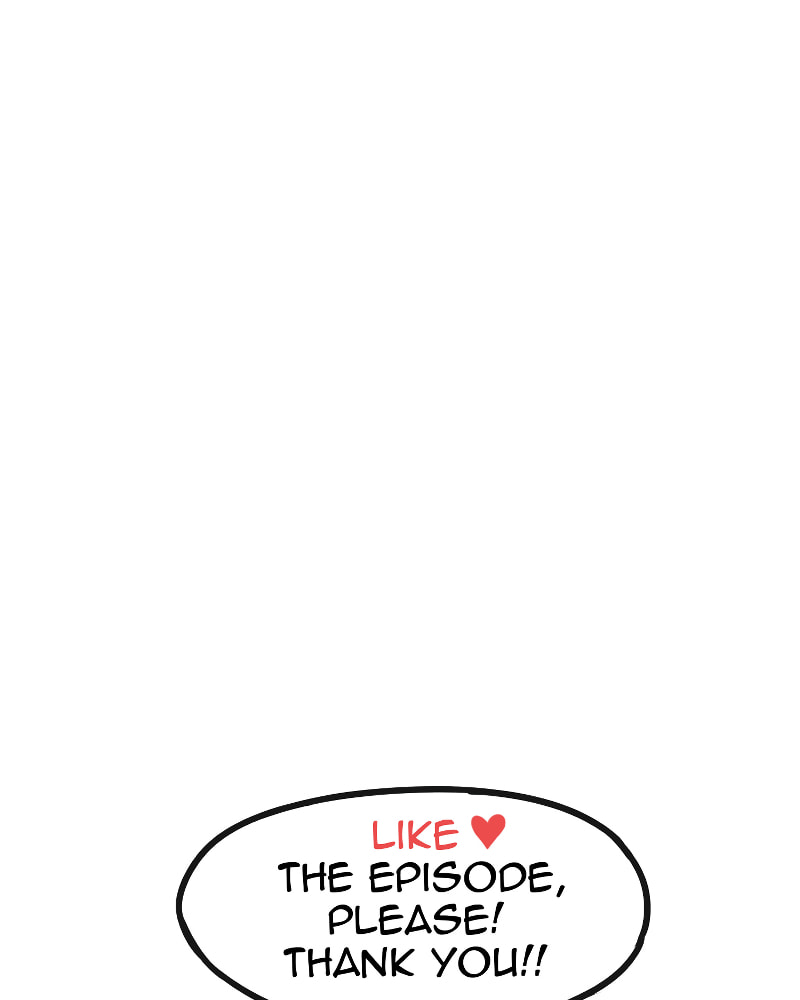 Everywhere & Nowhere (Discover) Chapter 217 page 33 - 