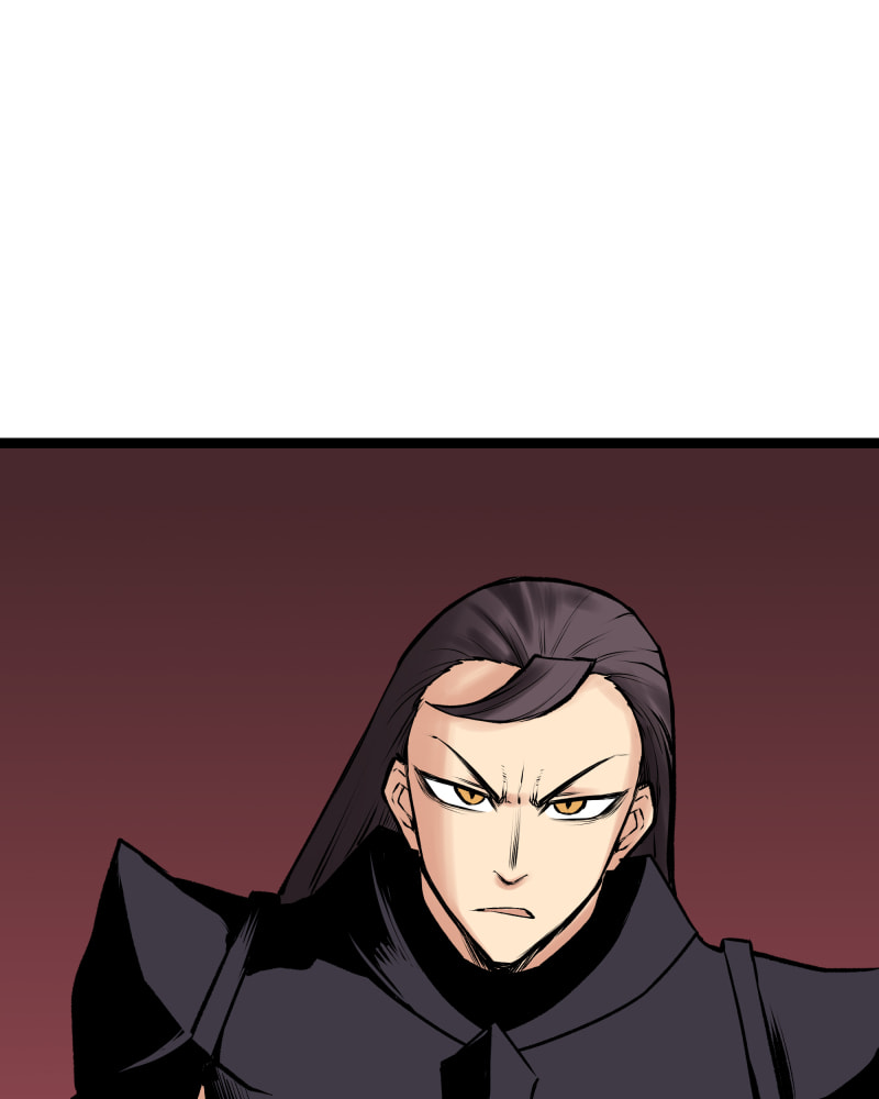 Everywhere & Nowhere (Discover) Chapter 217 page 5 - 
