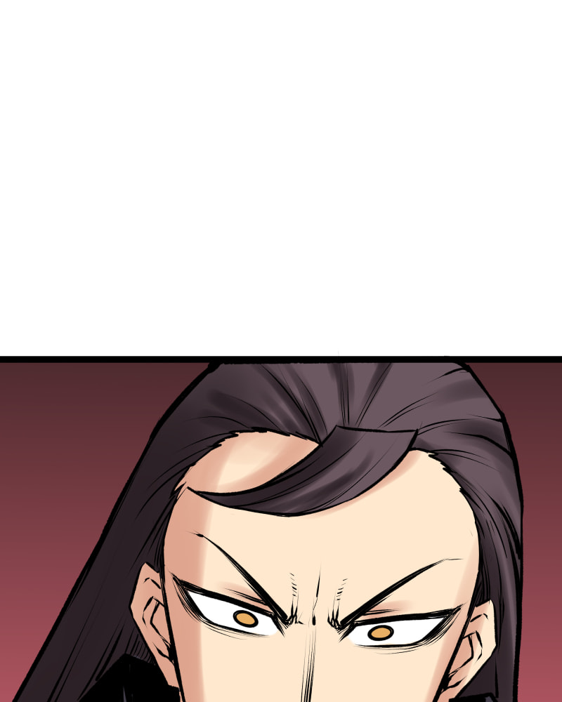 Everywhere & Nowhere (Discover) Chapter 217 page 7 - 