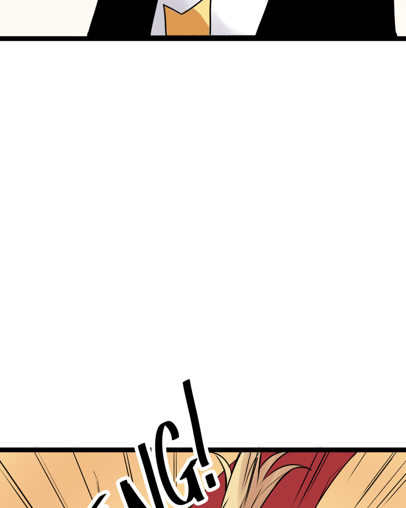 Everywhere & Nowhere (Discover) Chapter 218 page 18 - 