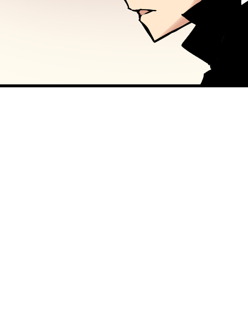 Everywhere & Nowhere (Discover) Chapter 218 page 23 - 