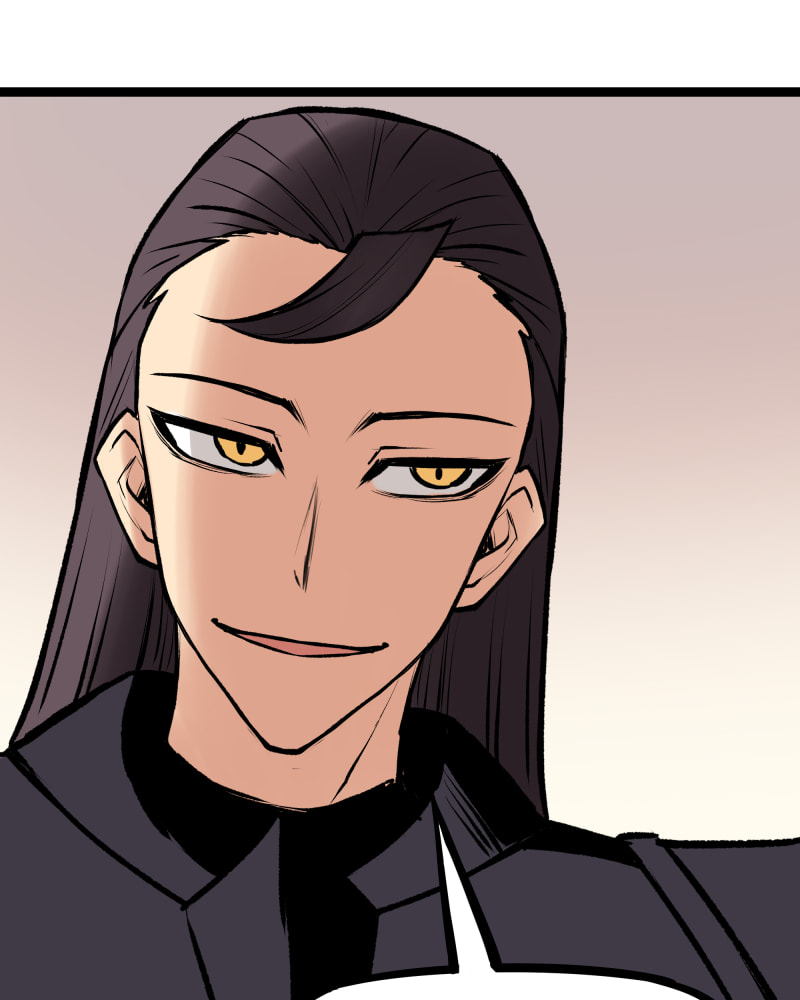 Everywhere & Nowhere (Discover) Chapter 218 page 24 - 