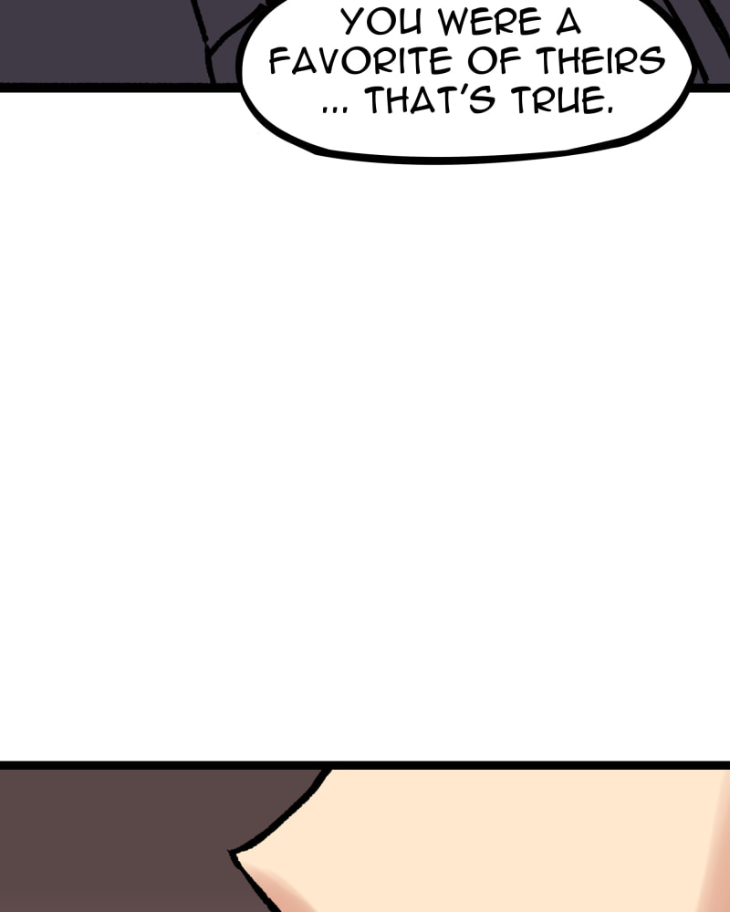 Everywhere & Nowhere (Discover) Chapter 218 page 25 - 