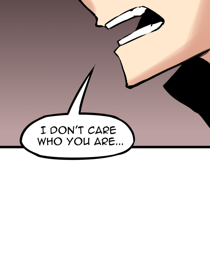 Everywhere & Nowhere (Discover) Chapter 218 page 26 - 