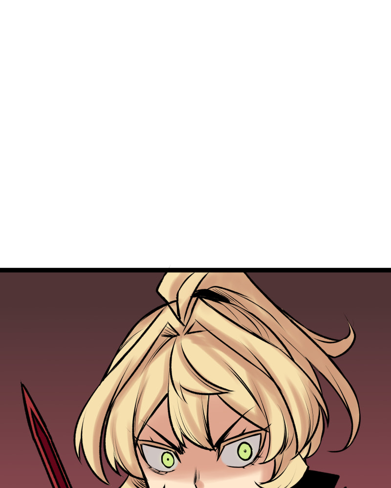 Everywhere & Nowhere (Discover) Chapter 218 page 28 - 