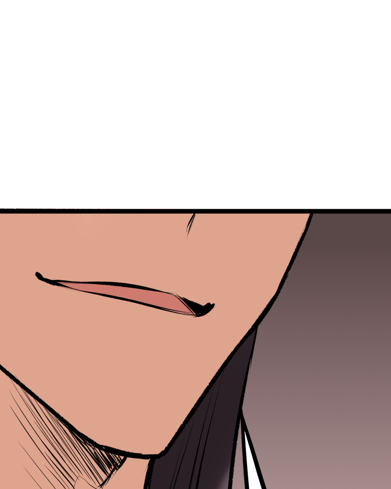 Everywhere & Nowhere (Discover) Chapter 218 page 30 - 