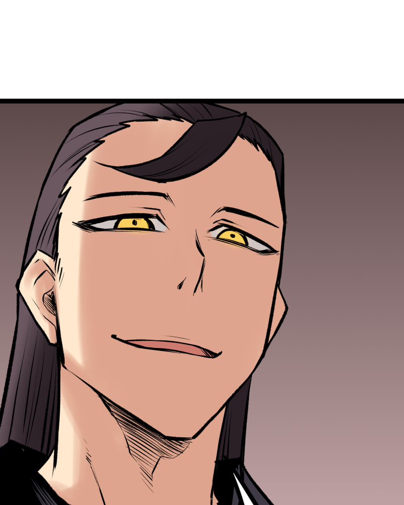Everywhere & Nowhere (Discover) Chapter 218 page 37 - 