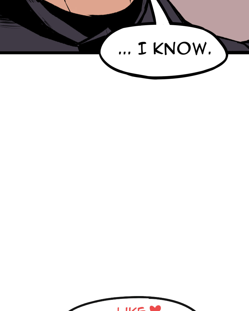 Everywhere & Nowhere (Discover) Chapter 218 page 38 - 