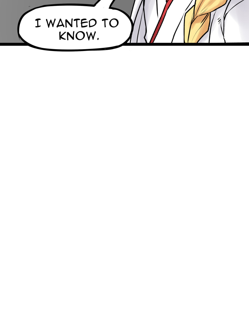 Everywhere & Nowhere (Discover) Chapter 219 page 11 - 