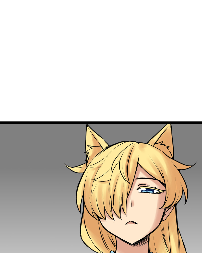 Everywhere & Nowhere (Discover) Chapter 219 page 13 - 