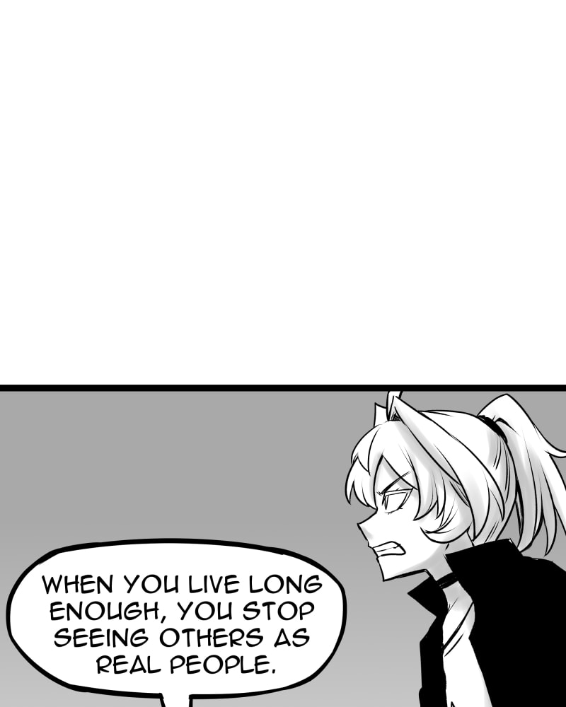 Everywhere & Nowhere (Discover) Chapter 219 page 15 - 