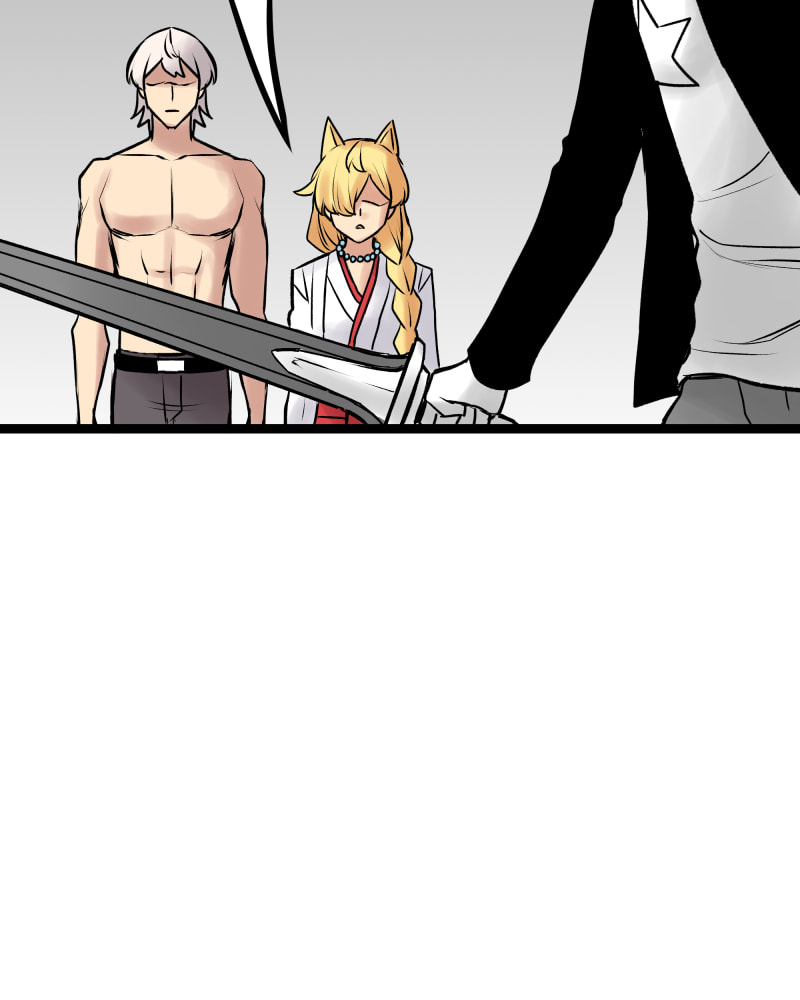 Everywhere & Nowhere (Discover) Chapter 219 page 16 - 
