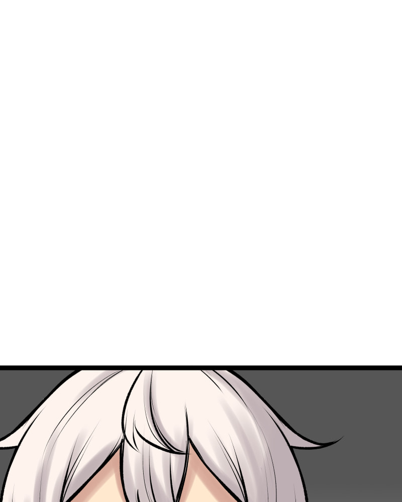 Everywhere & Nowhere (Discover) Chapter 219 page 18 - 