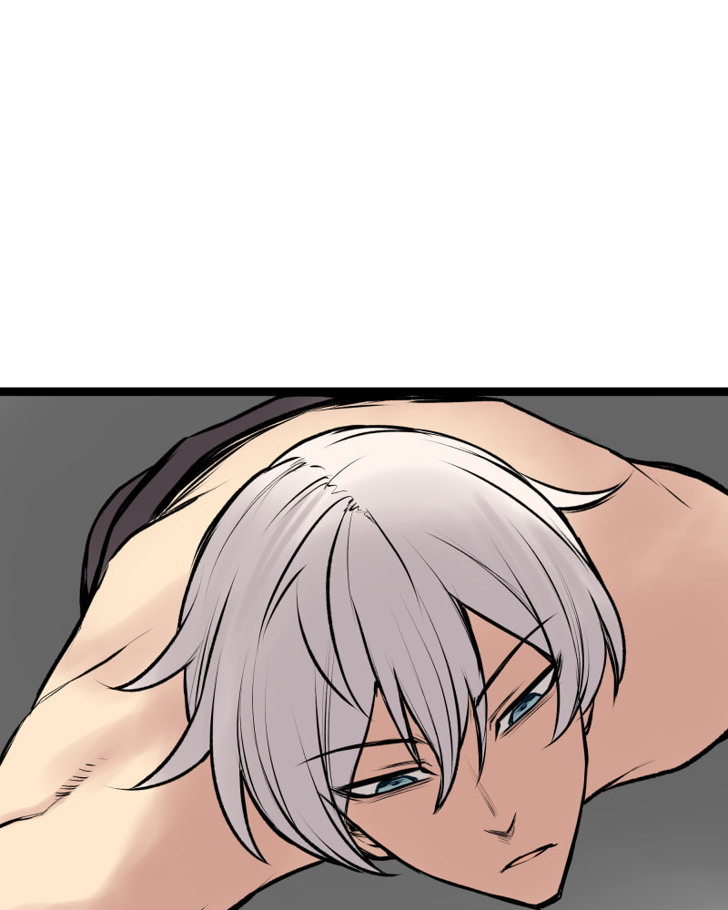 Everywhere & Nowhere (Discover) Chapter 219 page 3 - 