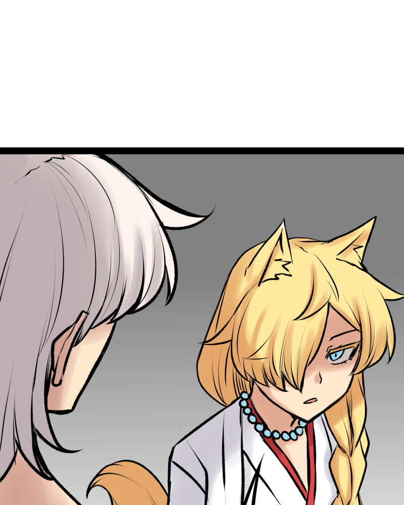 Everywhere & Nowhere (Discover) Chapter 219 page 22 - 