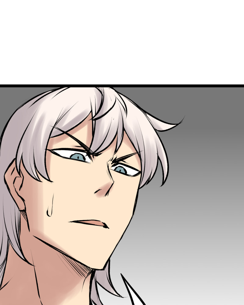 Everywhere & Nowhere (Discover) Chapter 219 page 24 - 