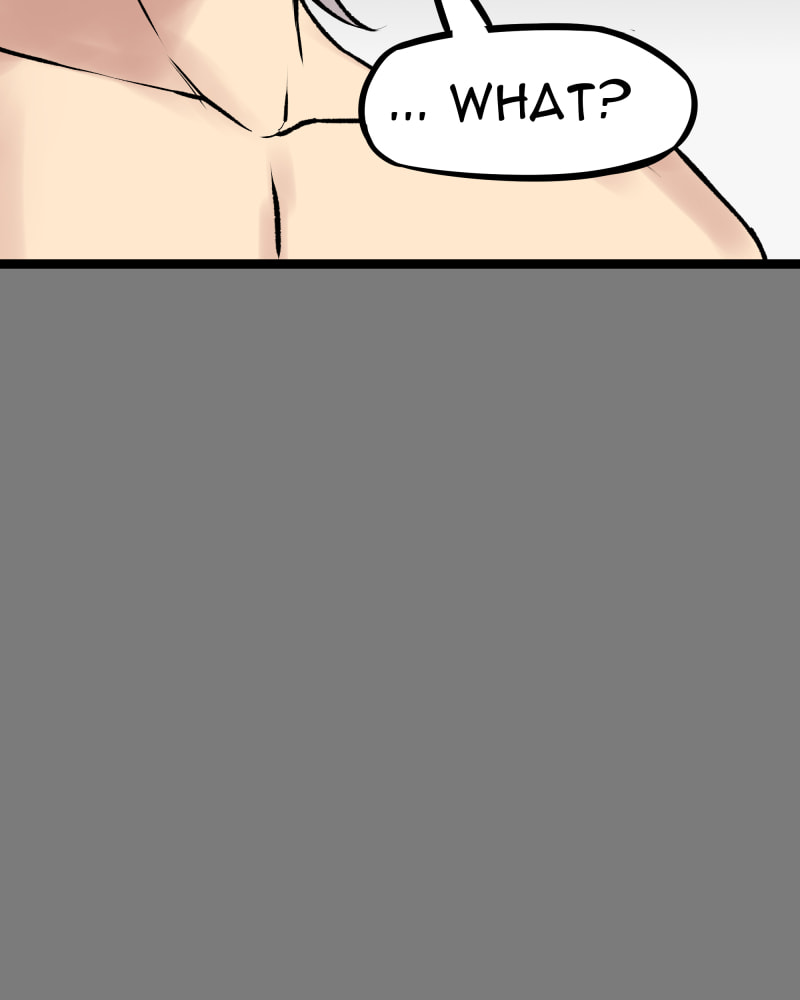 Everywhere & Nowhere (Discover) Chapter 219 page 25 - 