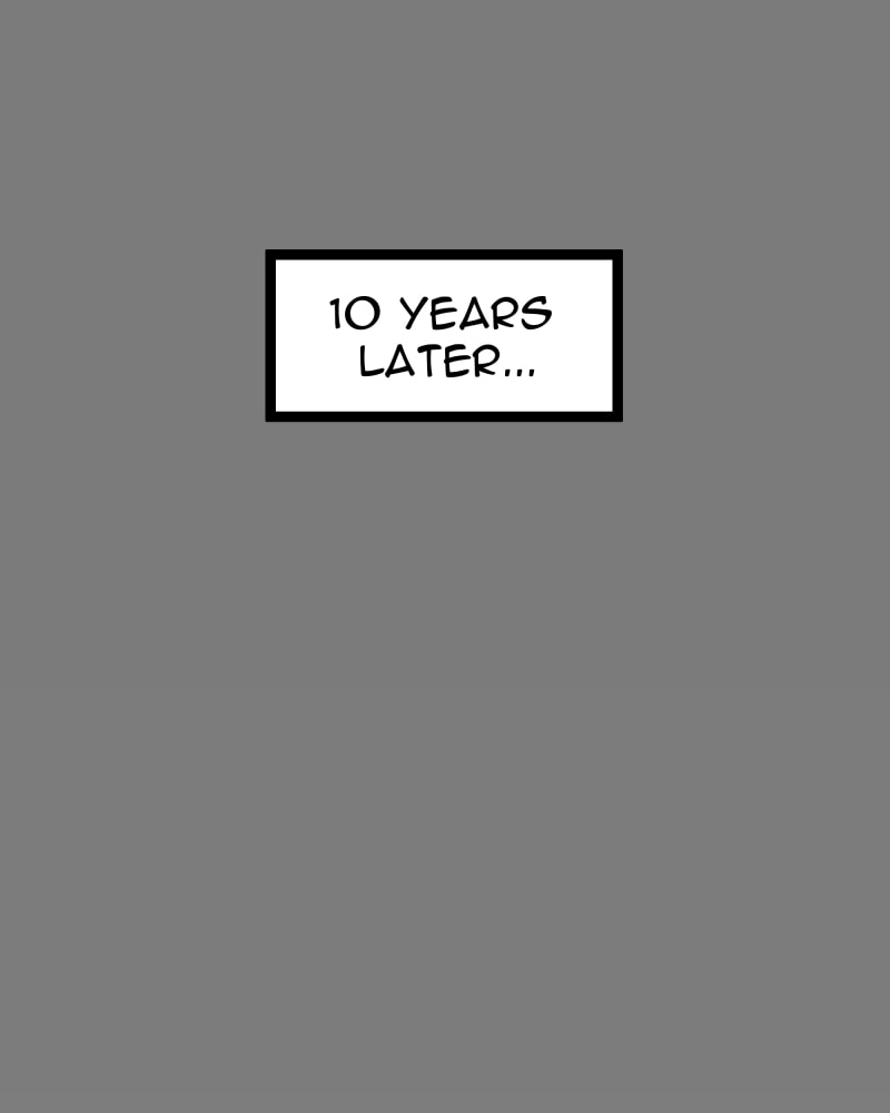 Everywhere & Nowhere (Discover) Chapter 219 page 27 - 