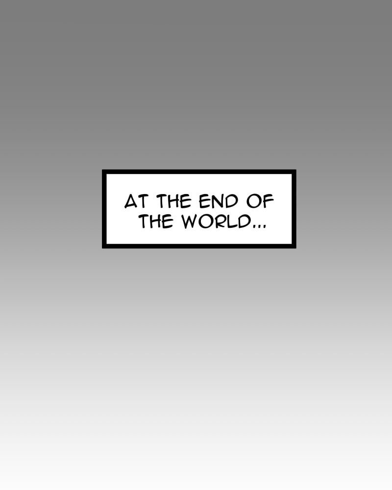 Everywhere & Nowhere (Discover) Chapter 219 page 28 - 