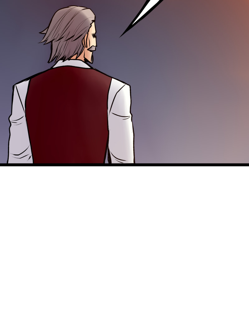 Everywhere & Nowhere (Discover) Chapter 219 page 33 - 