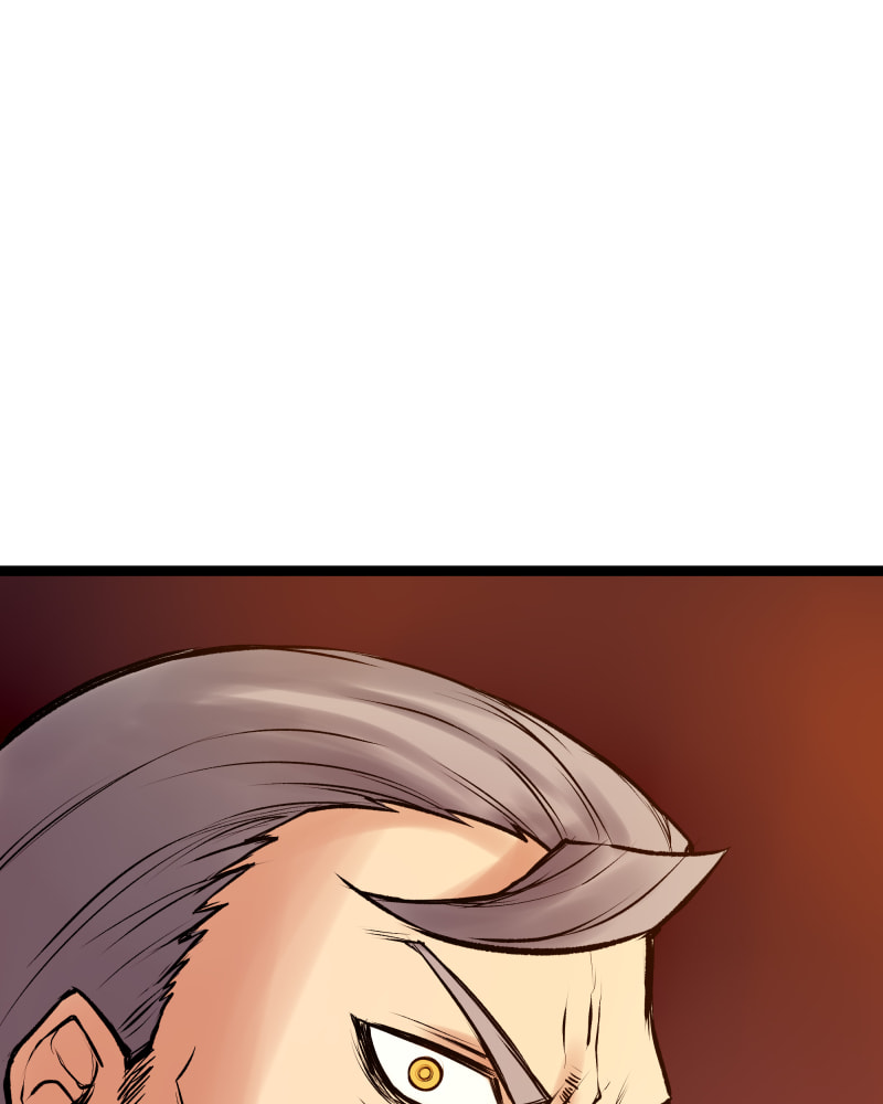 Everywhere & Nowhere (Discover) Chapter 219 page 34 - 
