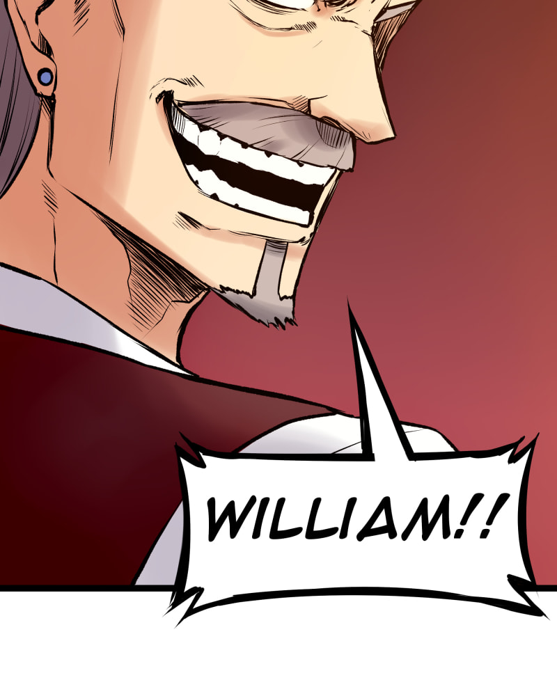 Everywhere & Nowhere (Discover) Chapter 219 page 35 - 