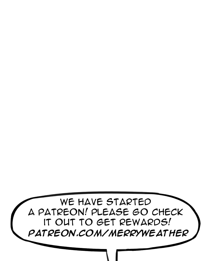 Everywhere & Nowhere (Discover) Chapter 219 page 36 - 