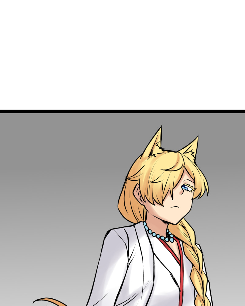 Everywhere & Nowhere (Discover) Chapter 219 page 8 - 