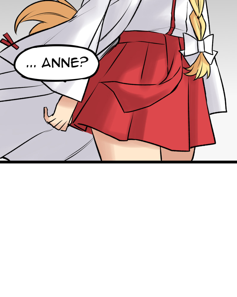 Everywhere & Nowhere (Discover) Chapter 219 page 9 - 