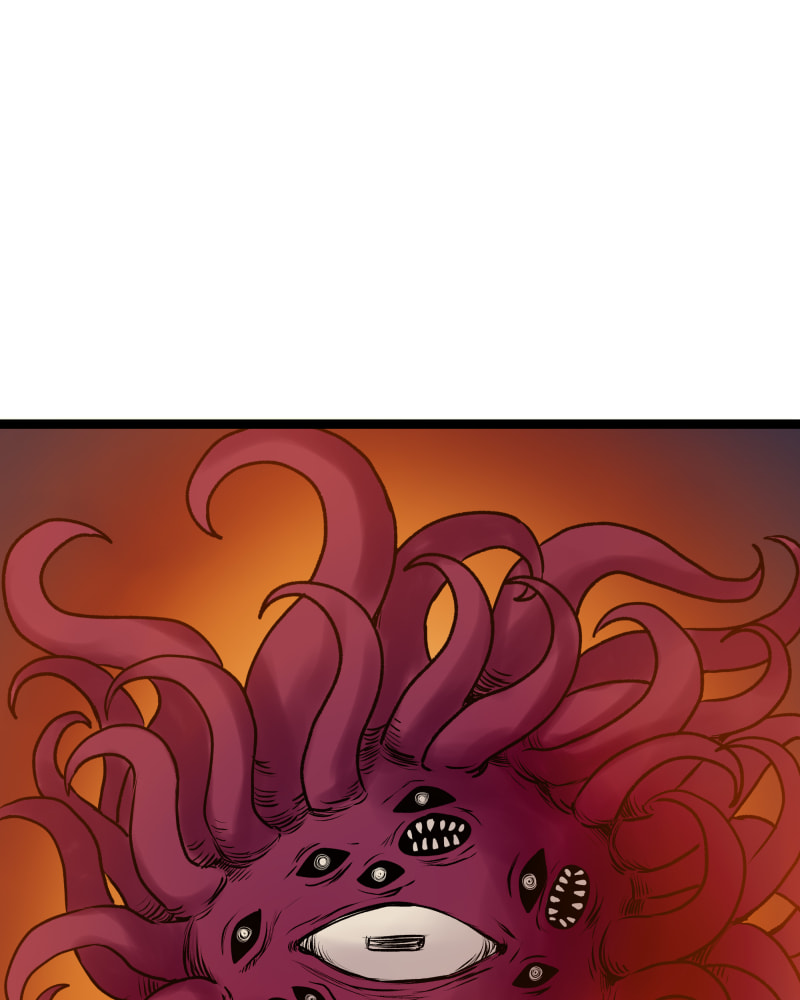 Everywhere & Nowhere (Discover) Chapter 220 page 1 - 