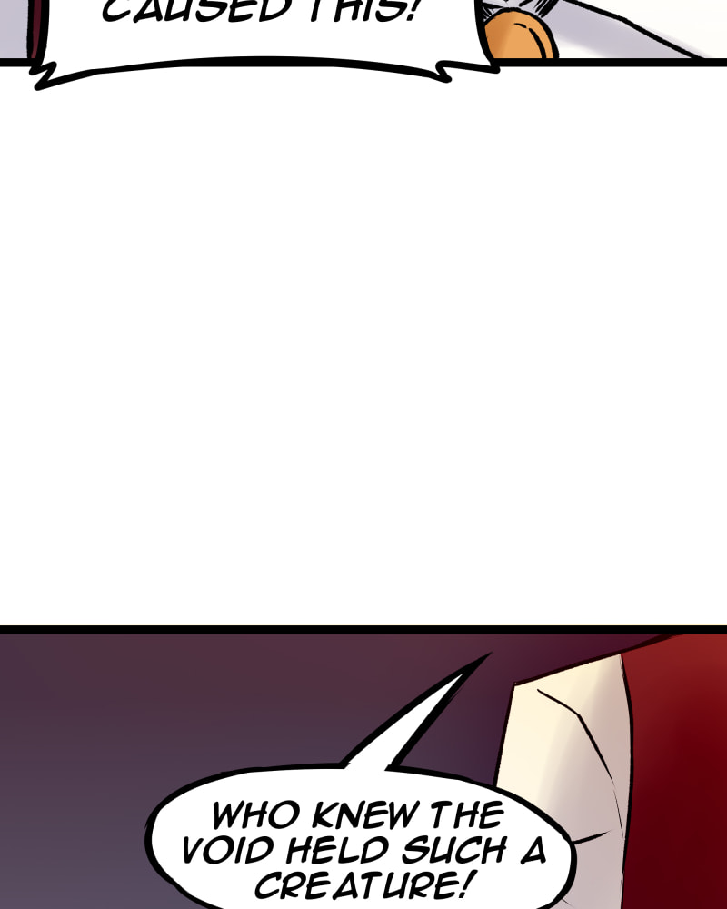 Everywhere & Nowhere (Discover) Chapter 220 page 13 - 