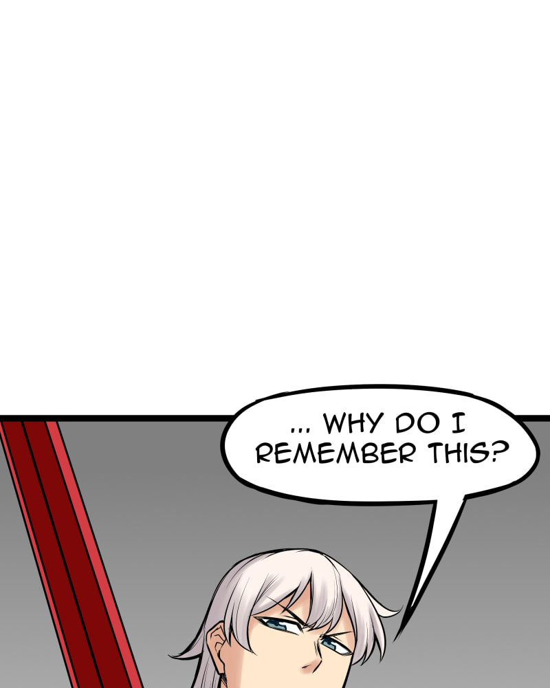 Everywhere & Nowhere (Discover) Chapter 220 page 22 - 
