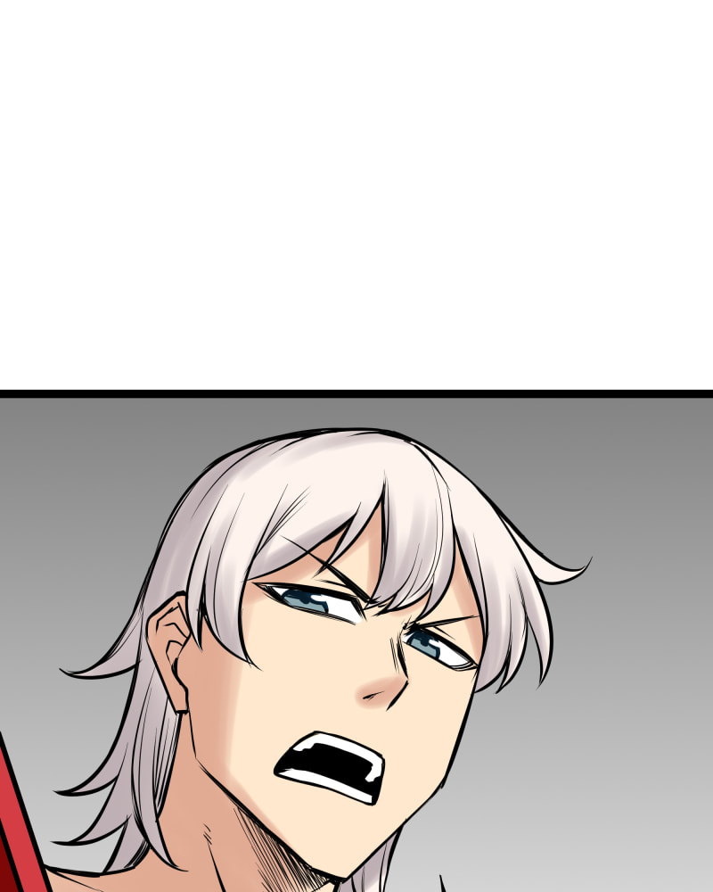 Everywhere & Nowhere (Discover) Chapter 220 page 24 - 
