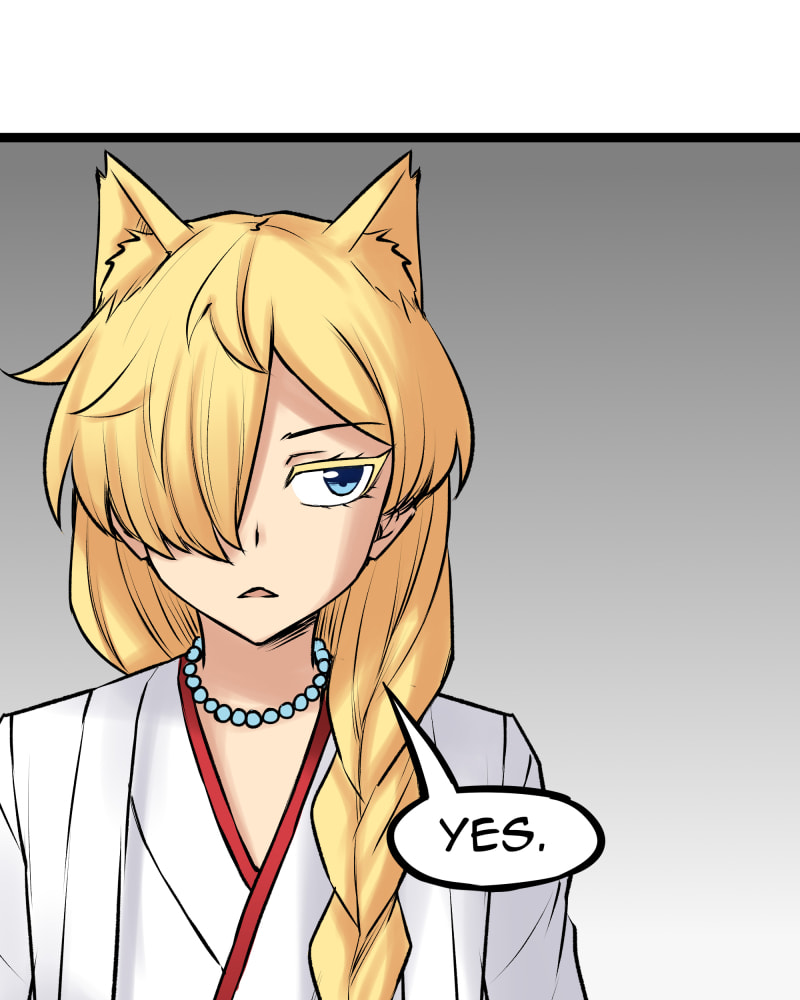Everywhere & Nowhere (Discover) Chapter 220 page 26 - 