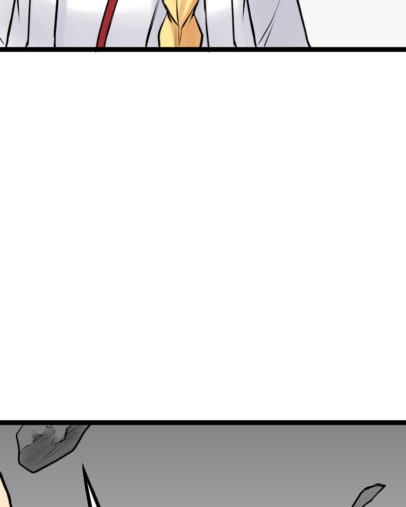 Everywhere & Nowhere (Discover) Chapter 220 page 27 - 