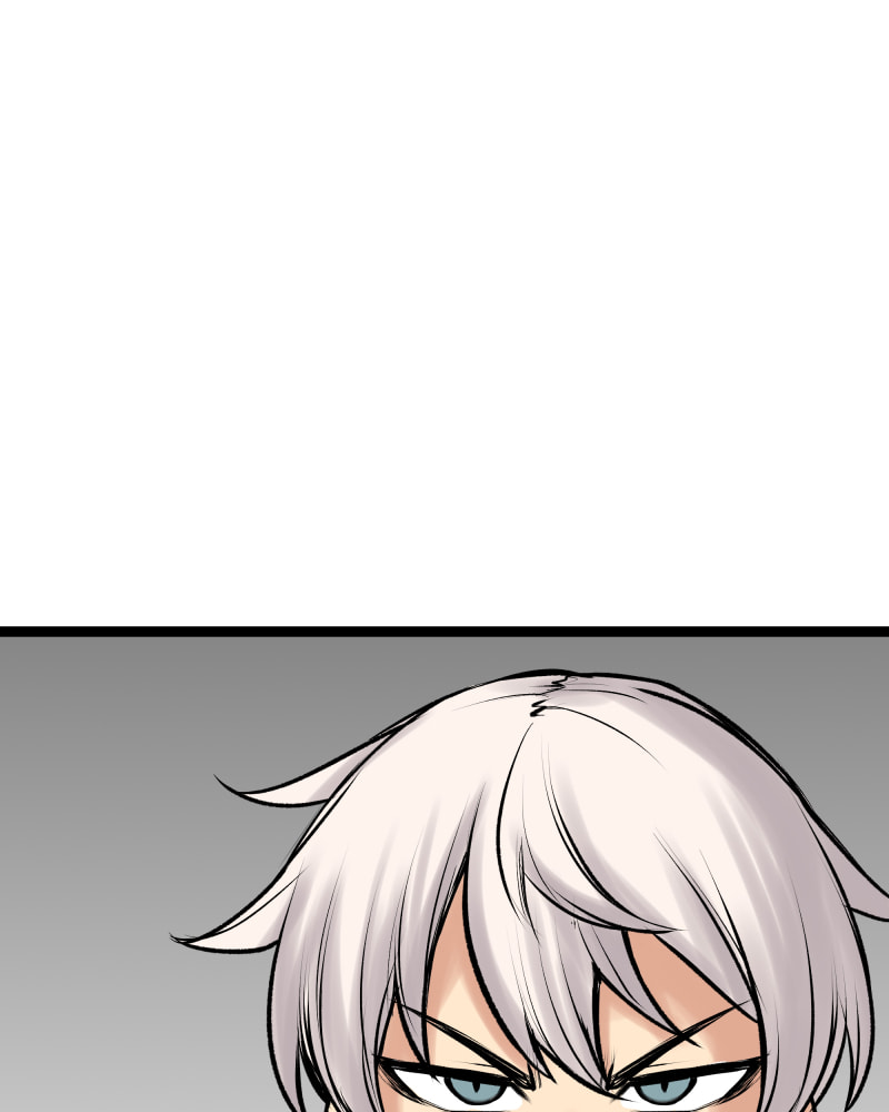 Everywhere & Nowhere (Discover) Chapter 220 page 29 - 