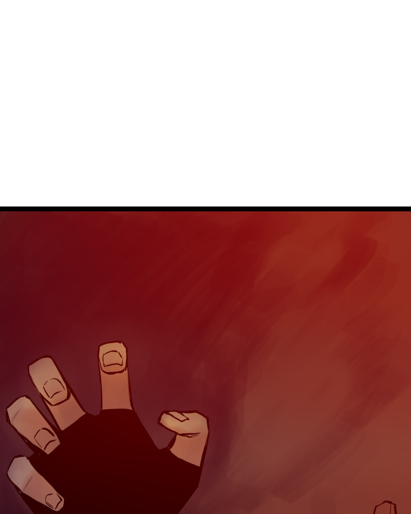 Everywhere & Nowhere (Discover) Chapter 220 page 35 - 