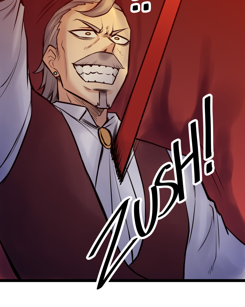 Everywhere & Nowhere (Discover) Chapter 220 page 38 - 