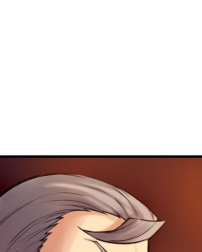 Everywhere & Nowhere (Discover) Chapter 220 page 6 - 