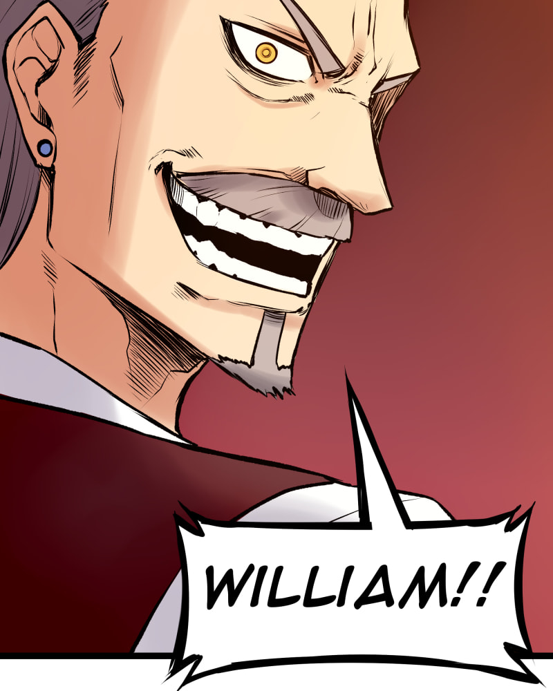 Everywhere & Nowhere (Discover) Chapter 220 page 7 - 