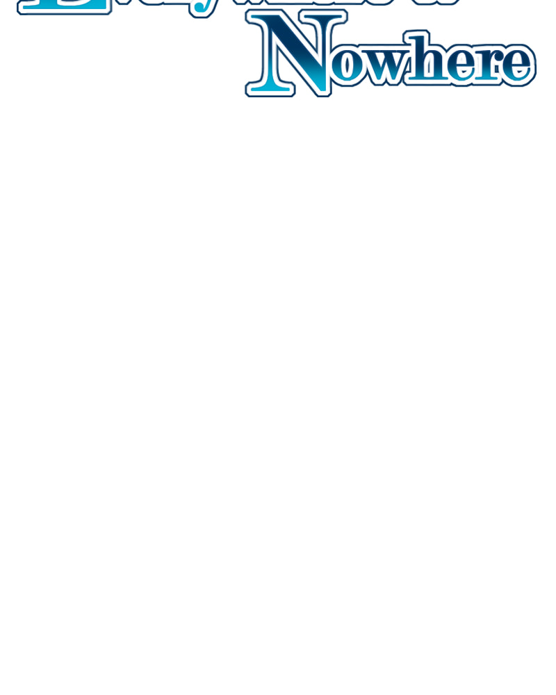 Everywhere & Nowhere (Discover) Chapter 220 page 9 - 